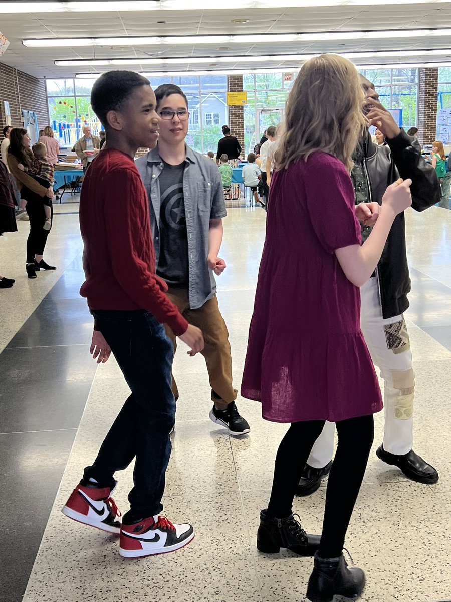 Jillian Carter tweet media