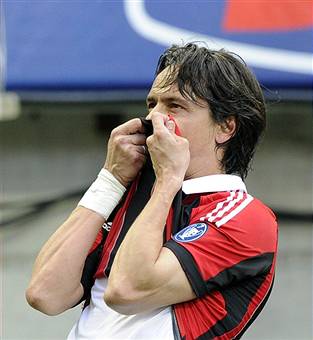 IL FOFANATICO tweet media