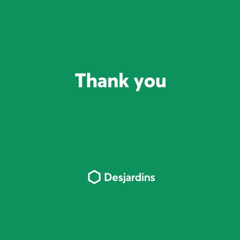 It is with great pride we announce we are recipients of the Desjardins #GoodSparksGrants. Thanks to the DesjardinsGroup and all who continue to show up for and with BGOW.  Special thanks to <a href="/Indi_Madar/">Indi Madar</a> for the many ways you show up for this community! <a href="/DesjardinsGroup/">Desjardins Group</a>
