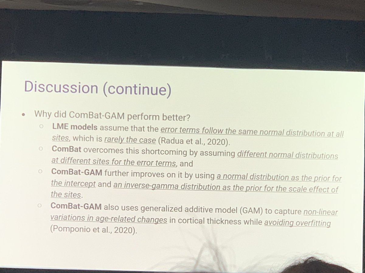 Paul Thompson tweet media