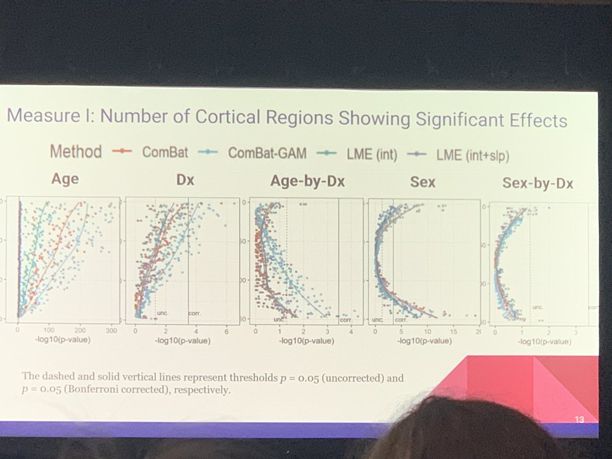 Paul Thompson tweet media
