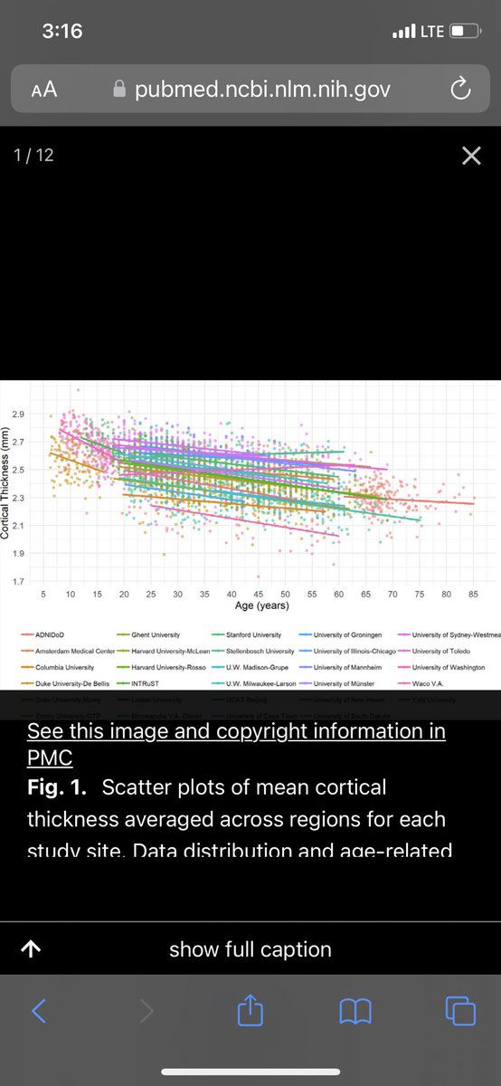 Paul Thompson tweet media