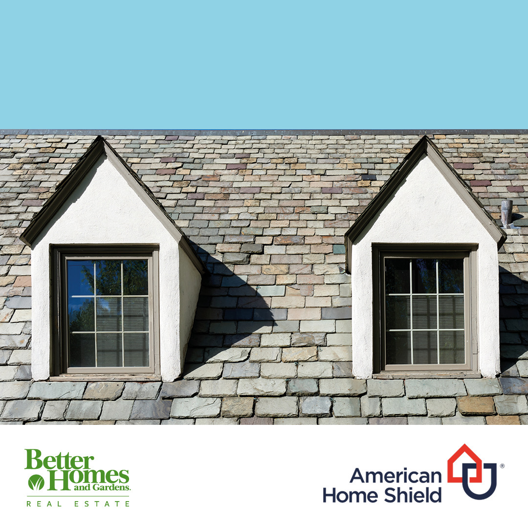 AllThingsBHGRE tweet media