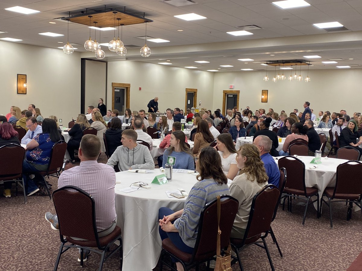 Clinton Mathewson tweet media