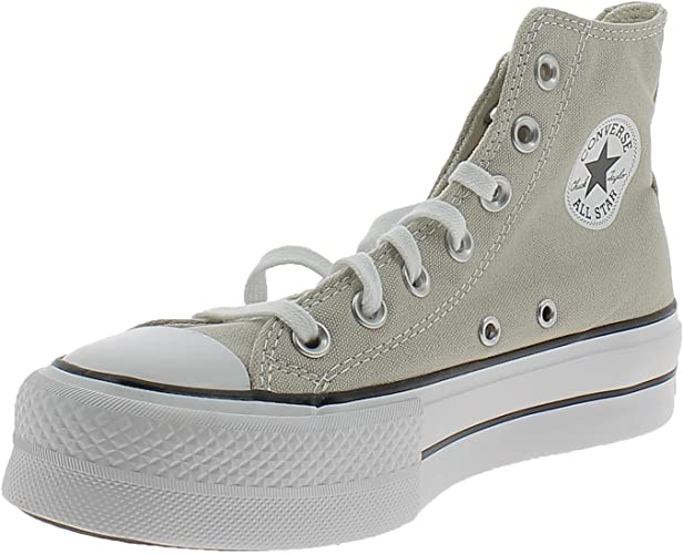 ConDescuentoTop's tweet photo. @naraavalentina Yo pongo el enlace 👉https://t.co/FslH7arsIR

#RefraneroEspañol El regalador que te las regale buen regalador será, lo tienes que poner tú... #suerte #granelección #converse #Allstar https://t.co/sHERosTSQv