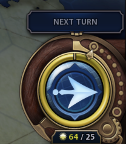 dconnormcvey's tweet photo. I've made a huge mistake. @CivGame https://t.co/WrpaxG7VzC