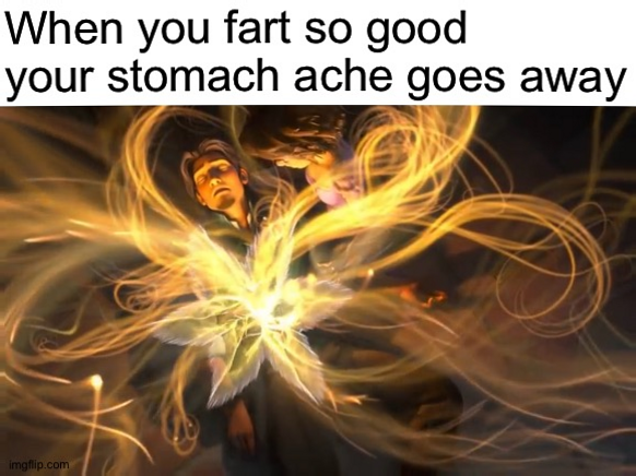 IBDcentral's tweet image. Ah finally. Inner peace reddit.com/r/IBDmemes/com… #IBD #IBDmemes #Crohns #Colitis