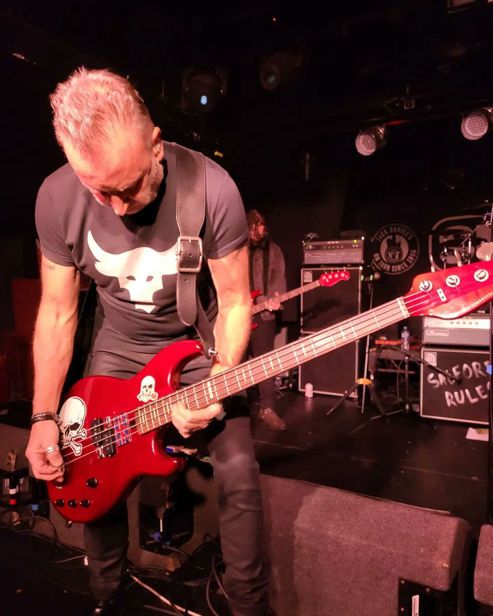 Kerry Kleis tweet media