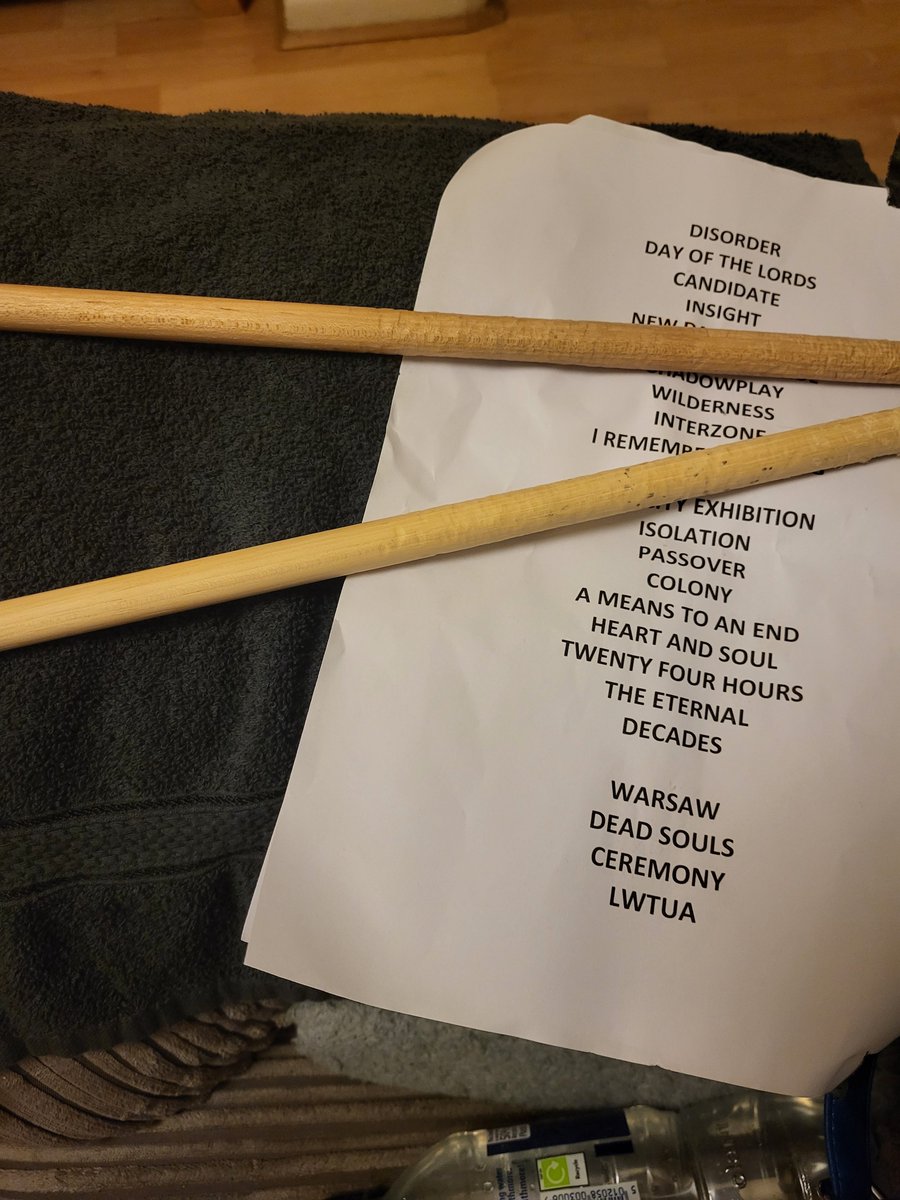 Kerry Kleis tweet media