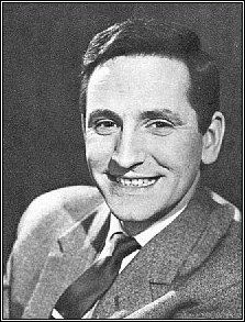 Happy Birthday  Lonnie Donegan 