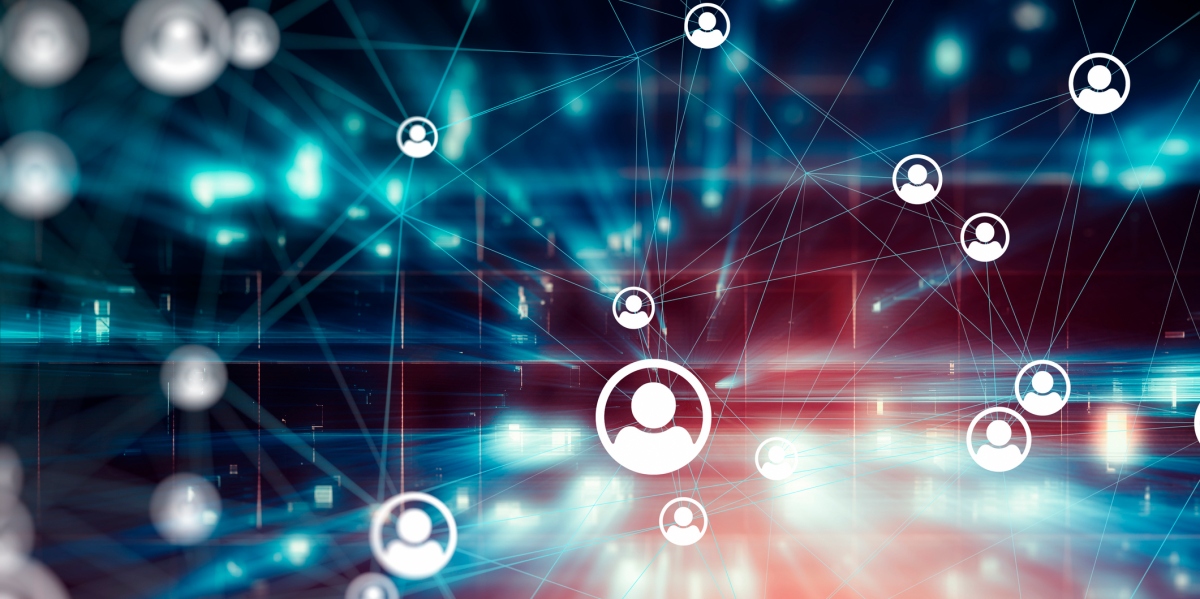 terence_mills's tweet photo. Using the blockchain to prevent data breaches
#blockchaintechnology #blockchains #blockchainrevolution

@ahier @guzmand  @DavidBrin @denisegarth @dez_blanchfield @diioannid @DioFavatas @gerald_bader https://t.co/pj9LNCe1Ub https://t.co/28gMRPHTLC