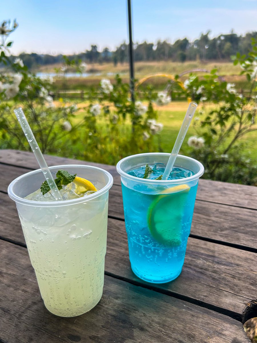 ZileDelights's tweet photo. I will always love the Fourways Farmers Market 🥹❤️
#jhb #jhbfoodie #foodie #market #fourwaysfarmersmarket #sumtingfresh https://t.co/67fV5tVsSF