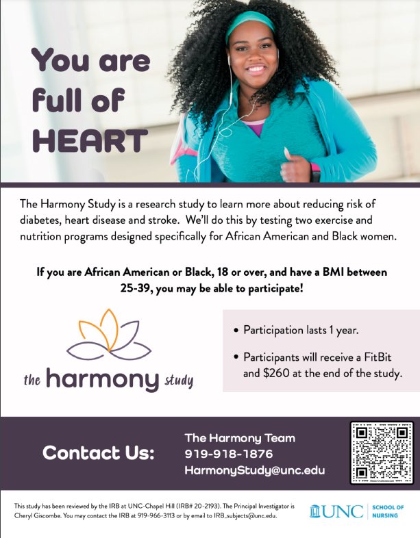 DrCherylGiscombe tweet media