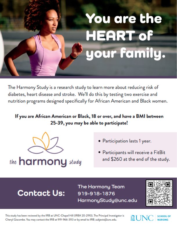 DrCherylGiscombe tweet media