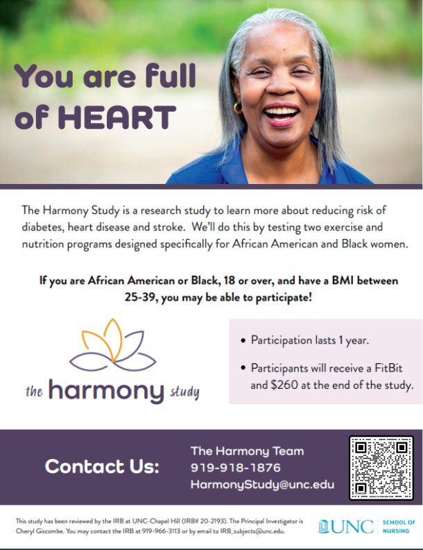Please share with your networks. Thank you!! studypages.com/s/the-harmony-…