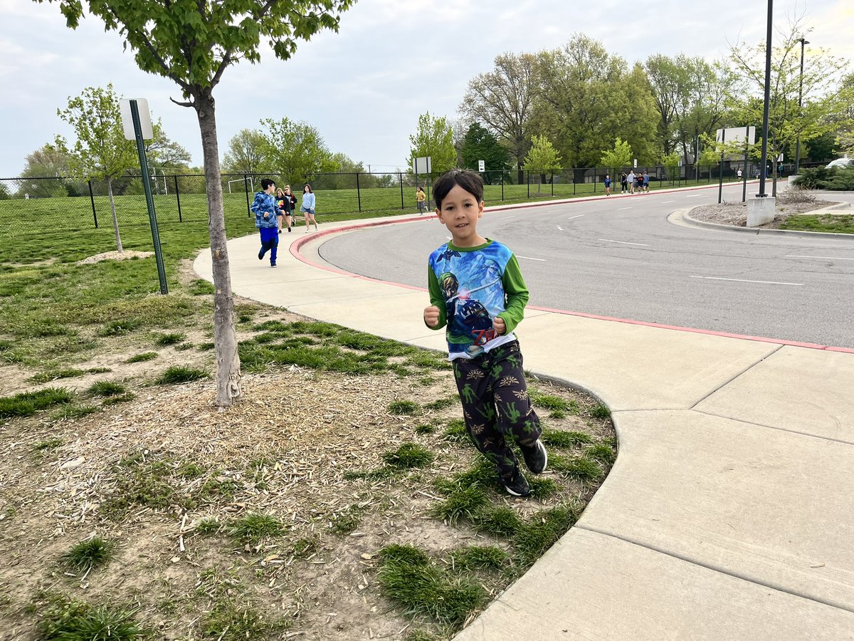 LeAnna Kemp tweet media