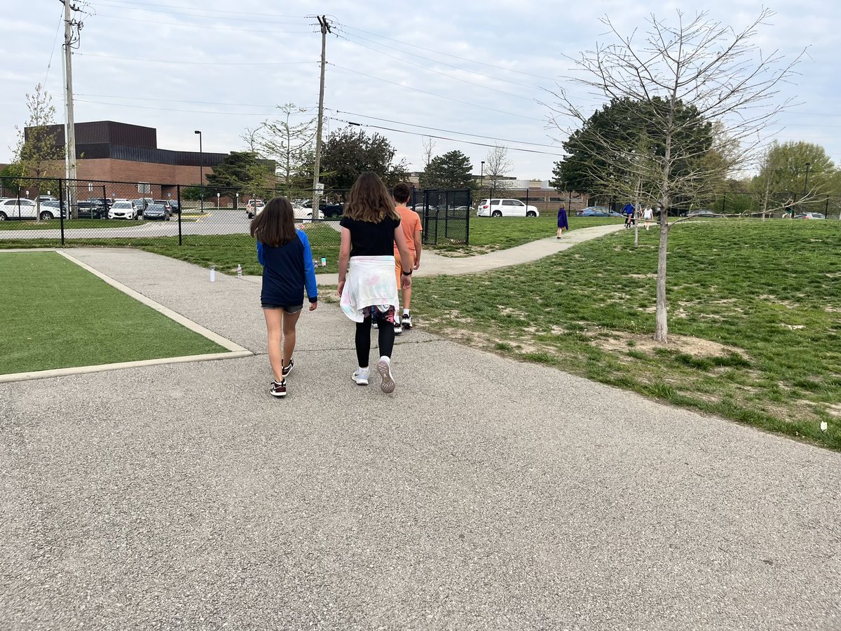 LeAnna Kemp tweet media