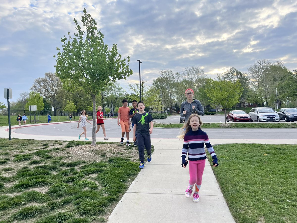 LeAnna Kemp tweet media