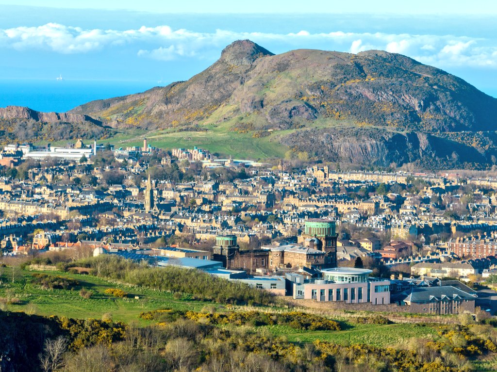 esocweb's tweet photo. WOW! Some photos taken by Alistair who is planning our orienteering event at Blackford Hill & The Hermitage on 20th May. Everyone is welcome along and as it is in #worldorienteeringweek you could help break a world record for participating! https://t.co/thlzVJgXh9 https://t.co/jeC1bgM5R5