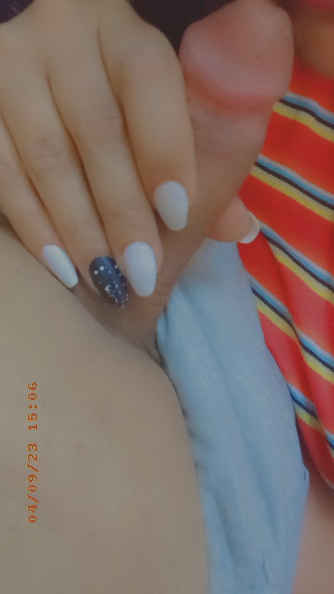 MlktRama's tweet photo. مساء السكس https://t.co/xtYczuQLDQ
