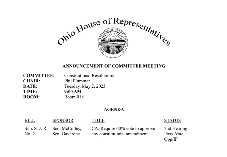 Ohio PoliticsGuru tweet media