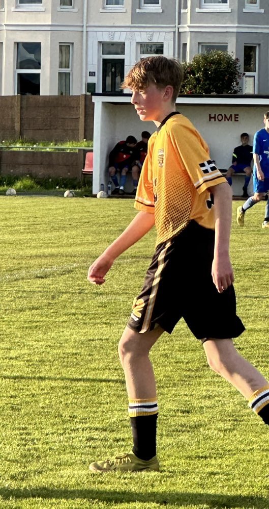 @CornwallYouthFS road to Germany 🇩🇪 ⚽️⚽️⚽️