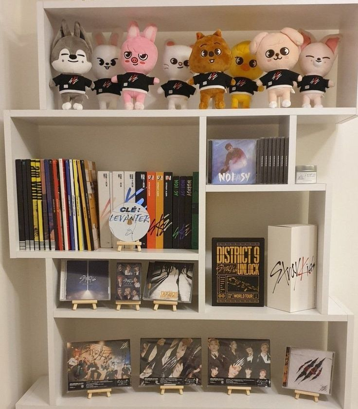 proudcb97's tweet photo. –guía de términos básicos que pueden ayudarte por si comienzas a comprar álbumes/merch de k-pop ★ (tips, recomendaciones, ventajas, desventajas, experiencias personales) ★ https://t.co/erz2JCSIJU