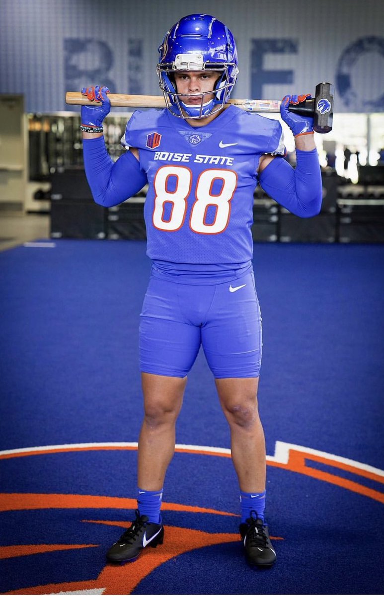 Post media