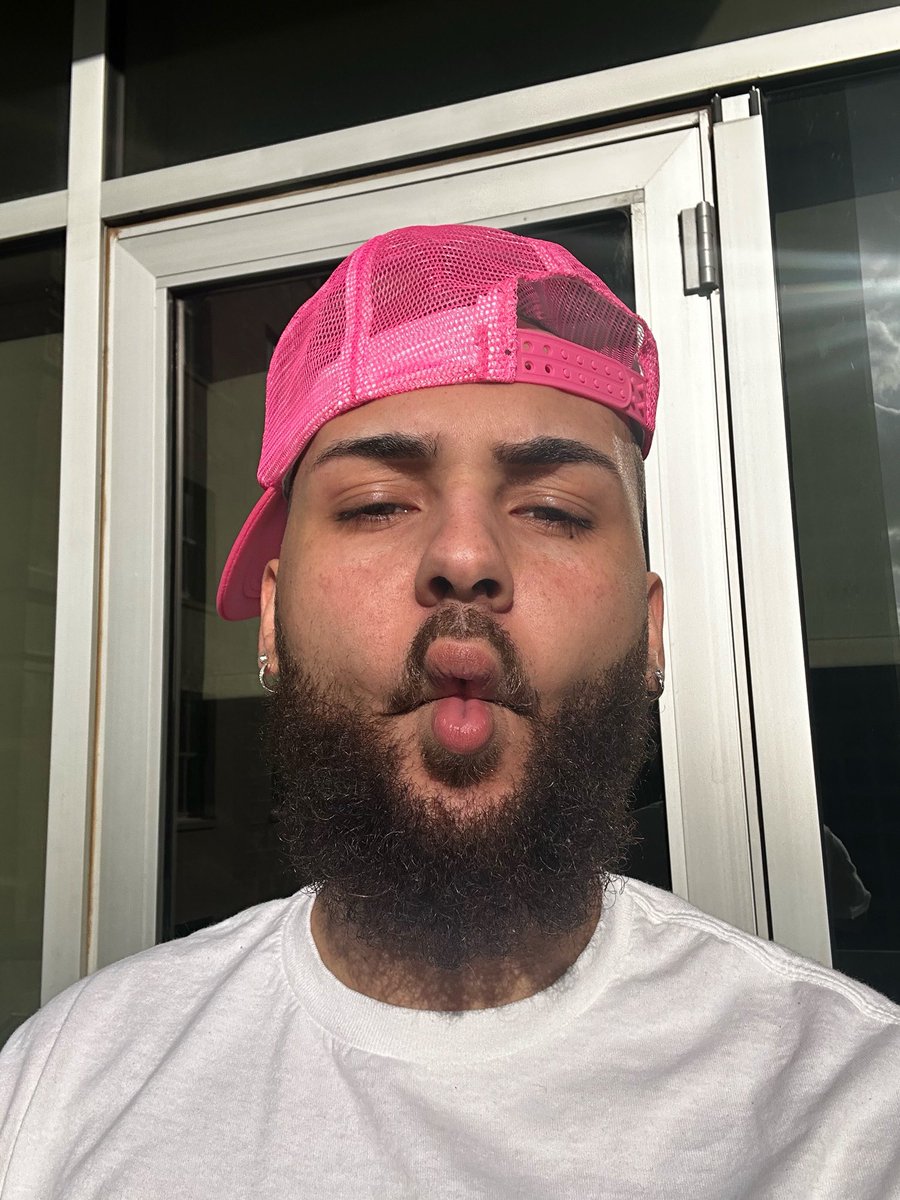 kingxxander23's tweet photo. another four by four for ya 🫶🏼🩷 https://t.co/TacaXMXTKT