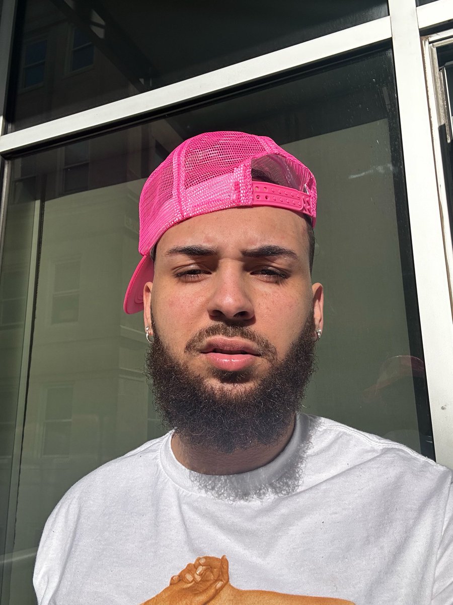 kingxxander23's tweet photo. another four by four for ya 🫶🏼🩷 https://t.co/TacaXMXTKT