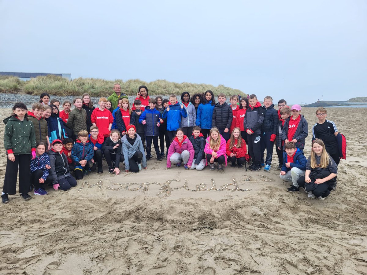 MoorfieldPrim tweet media