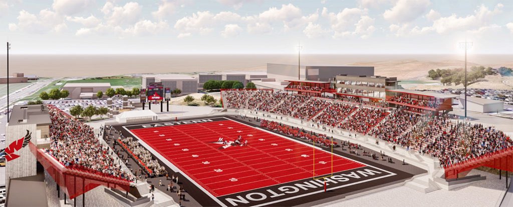 Presidenial6ix's tweet photo. Appreciate @EWUFootball coaching staff for contacting me regarding recruitment! #ProtectTheRed #GoEags #JucoTransfer #JucoProduct #SummerGrad23
🟥⬛️ 🦅 #Jersey2Wash @EWUCoach_Bruce @JuCoFootballACE https://t.co/6bMlv4XAUf