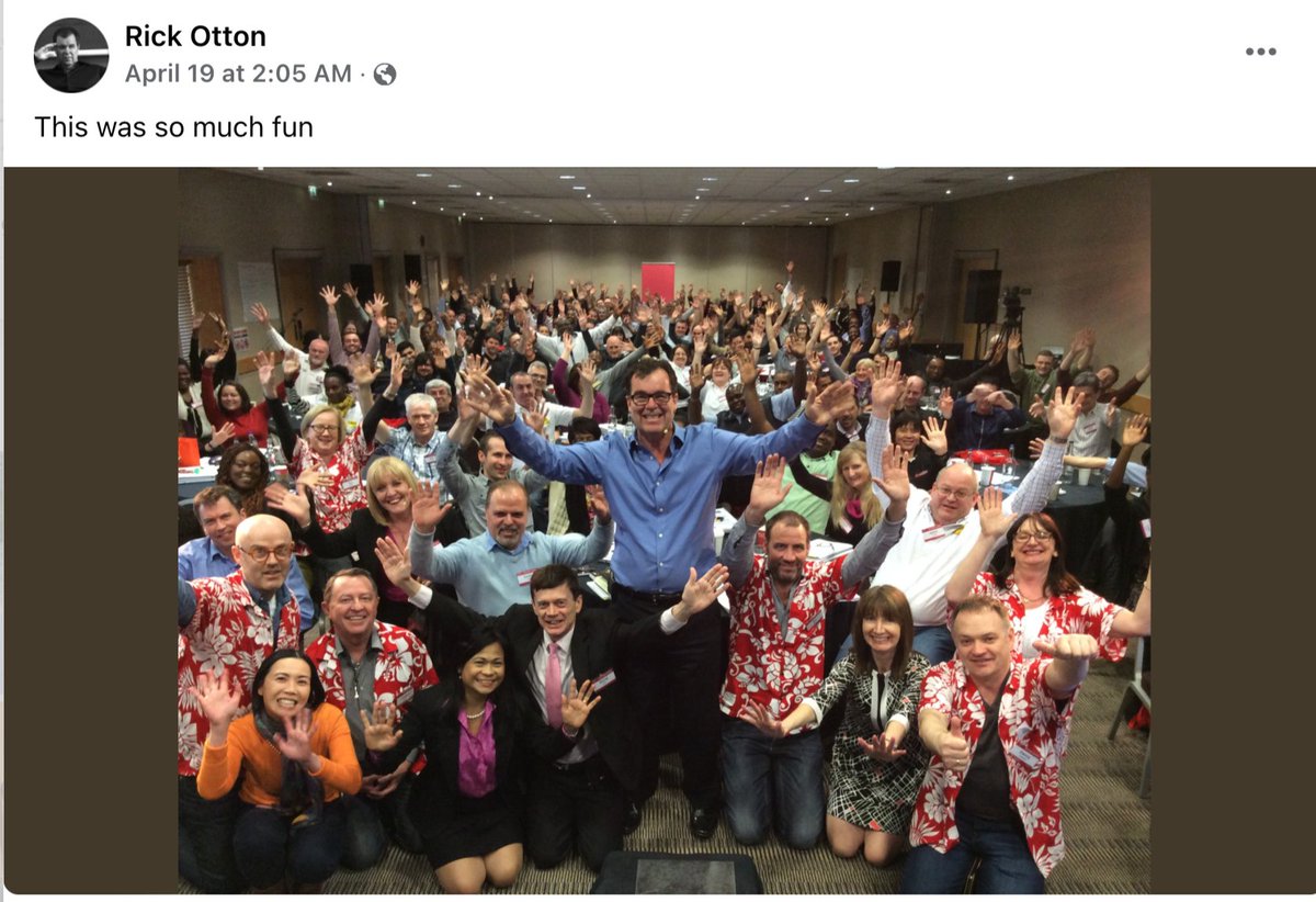 rick_otton_not's tweet photo. I've been remembering the good old days lately - that was before I found out Aussie regulators don't like you breaching the consumer laws. https://t.co/ll5QwXgyxC