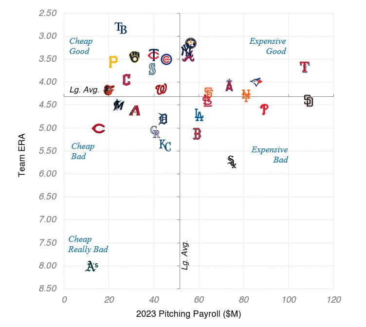 Jay Cuda tweet media