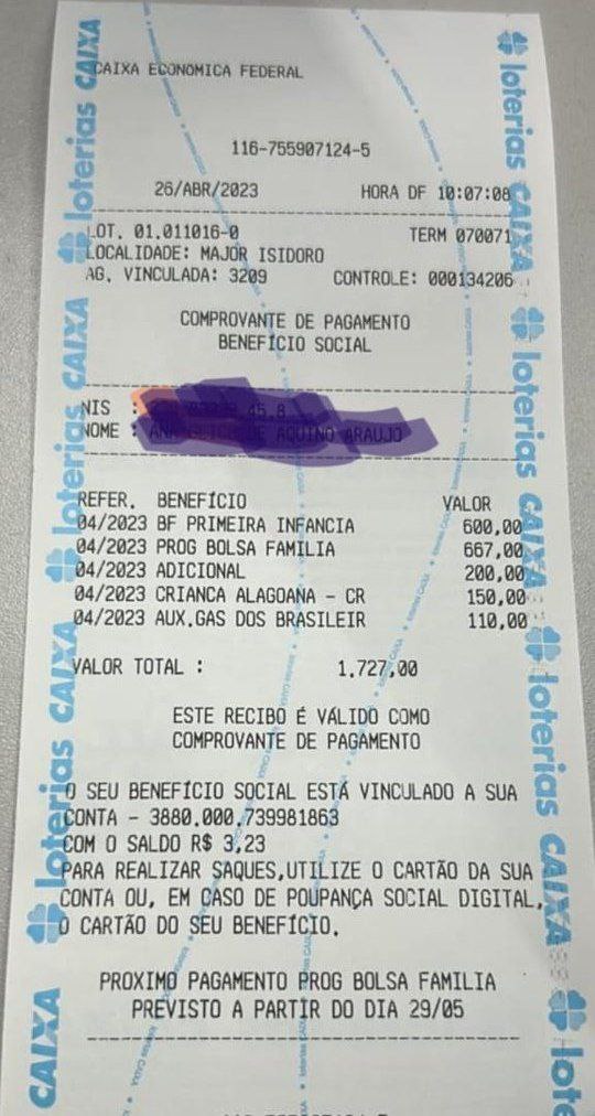 AQUELECARA's tweet photo. https://t.co/jQluF5pyDj
