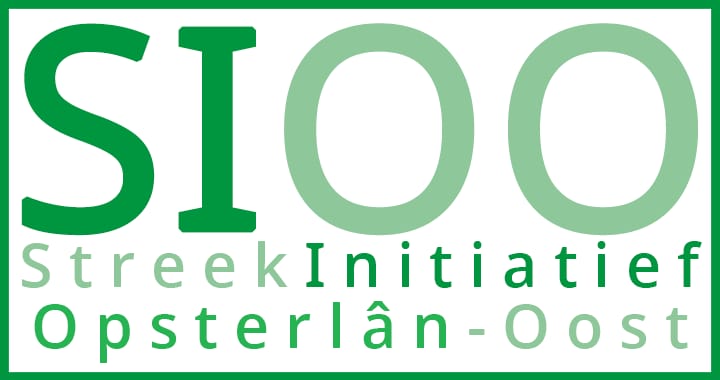 buizeradvies's tweet photo. Vanaf 1 mei houden enquêteurs o.l.v. Bertus Buizer (@bbuizer) in opdracht van streekinitiatief Opsterlân-Oost (#SIOO) interviews met meer dan 100 boeren in Opsterlân-Oost, #Fryslân.
Doel is in beeld brengen hoe zij zelf hun toekomst zien in Opsterlân-Oost.
https://t.co/54KL6JsGFe https://t.co/9f5AI7OK1C