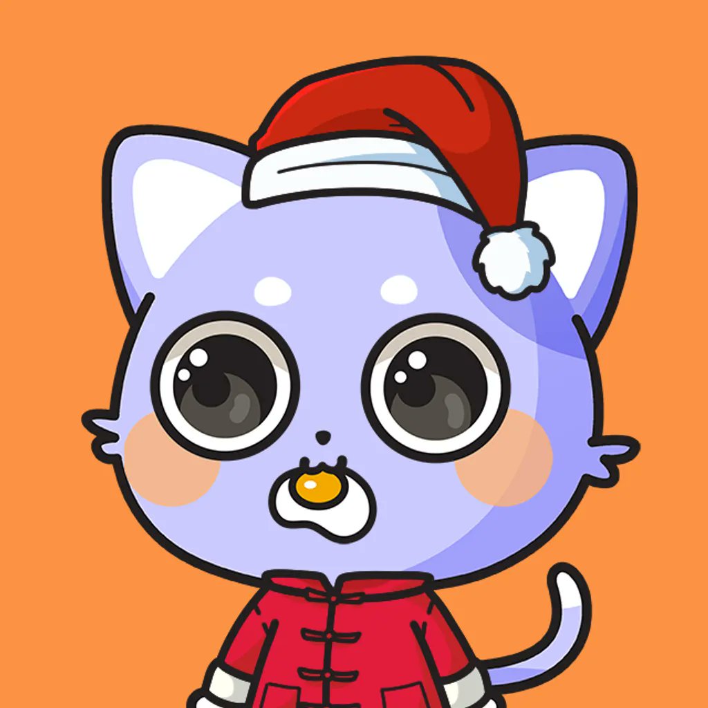 Ulthurian_'s tweet image. I've been following @officialmocossi for a while but only committed when the game launch. Seeing the potential of the game and the amazing roadmap ahead, I've started hoarding ITO2 which will be crucial to the game adoption. #Mocossiplanet #ITO2 #contest2