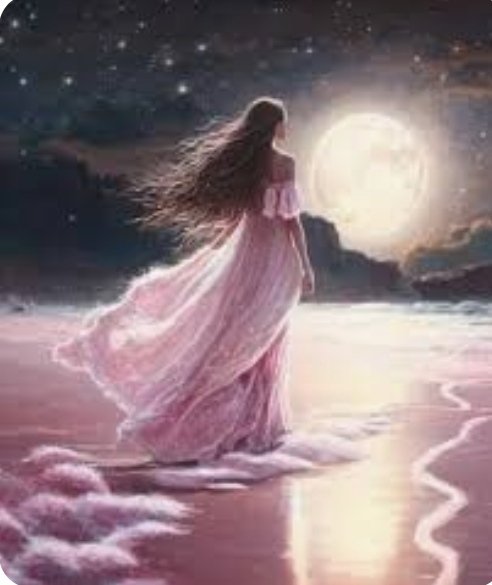 AmaliaR622's tweet photo. En mi vuelo, vuelo libre.
Tu alma voy tocar.
Quizás mis alas
Cansadas,
Rotas de tanto volar
Griten tu nombre y el mío
En mi vuelo y en tu andar.
El vuelo libre no es vuelo,
Aunque creas q es volar...
Se necesitan 🌟s
Esas q te han de guiar...
#AlmaY♥️
@Ennar72785114
@SucelF1 https://t.co/WX3hjgMkTf