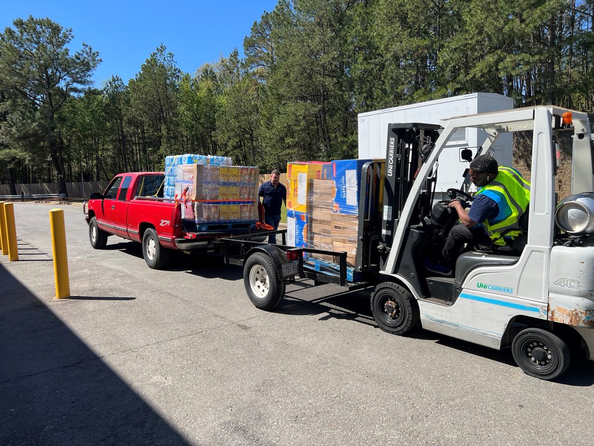 Walmart.org tweet media