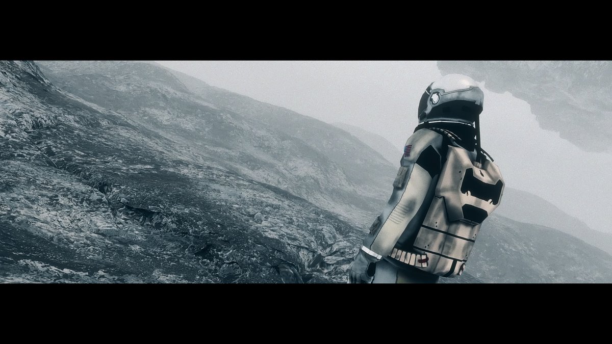 Hi fam, what did you think about my last work?