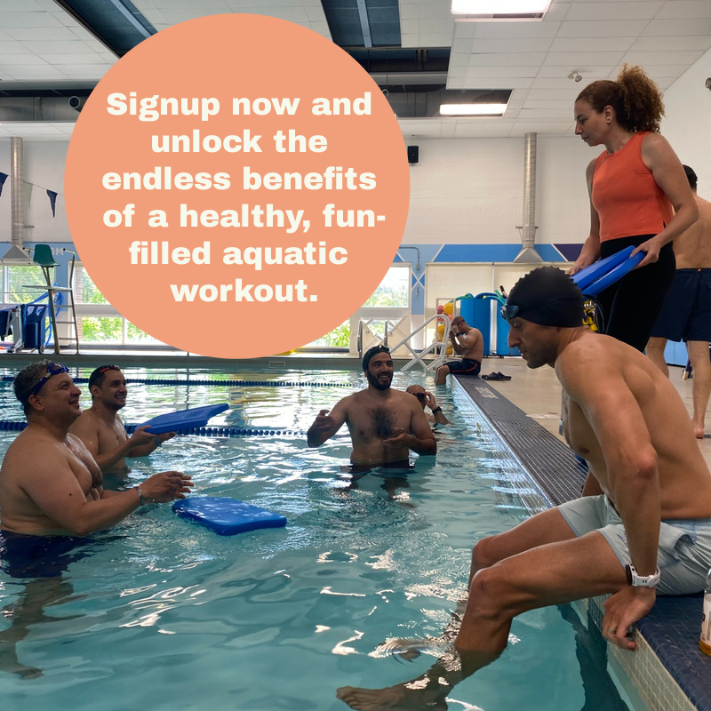 Signup Now!
agalateya.com/swimming
#swimming #sports #agalateya