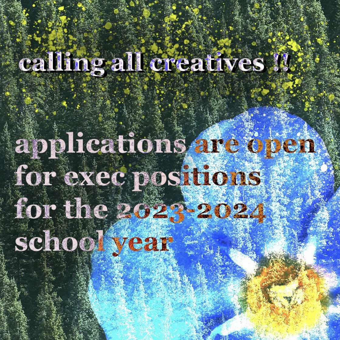 Fools Magazine tweet media