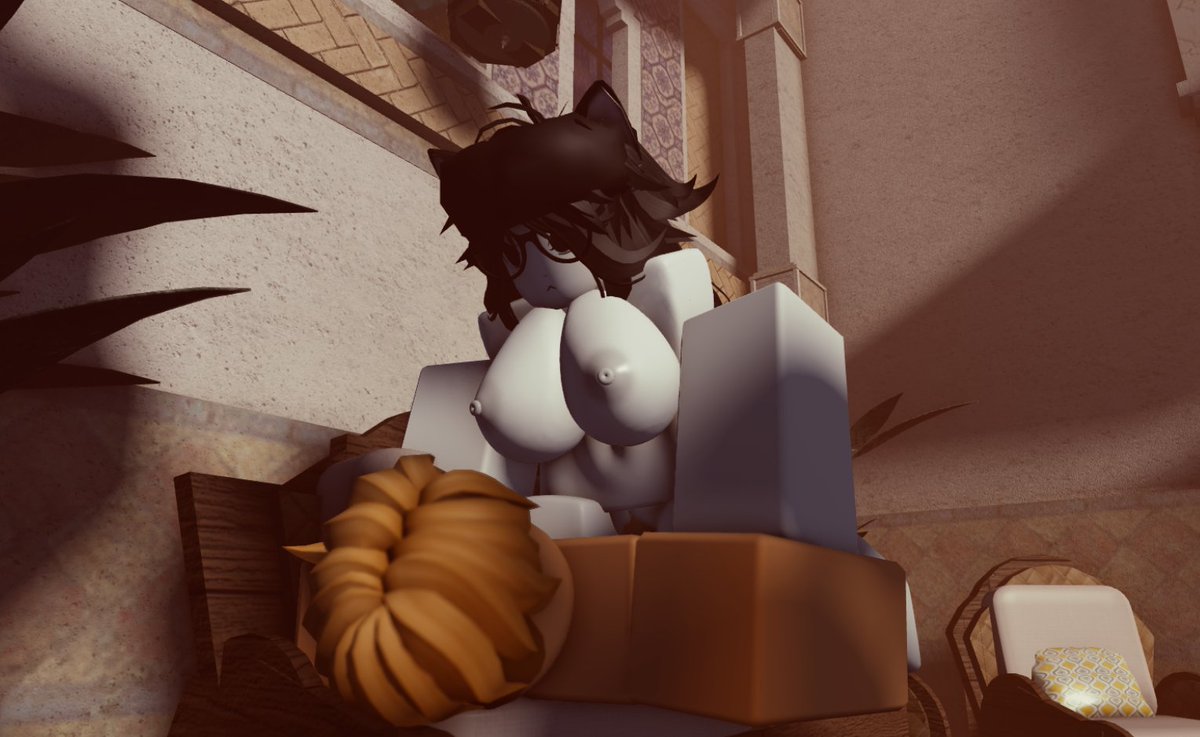 akaridere's tweet photo. poolside sex: a personal 𝘧𝘢𝘷𝘰𝘳𝘪𝘵𝘦.☀️

#robloxcondo #robloxsex #robloxcondos #rr34 #robloxnsfw #rosex #robloxr63 #nsfwtwt #nsfwtwt https://t.co/PcrVVDvGe8