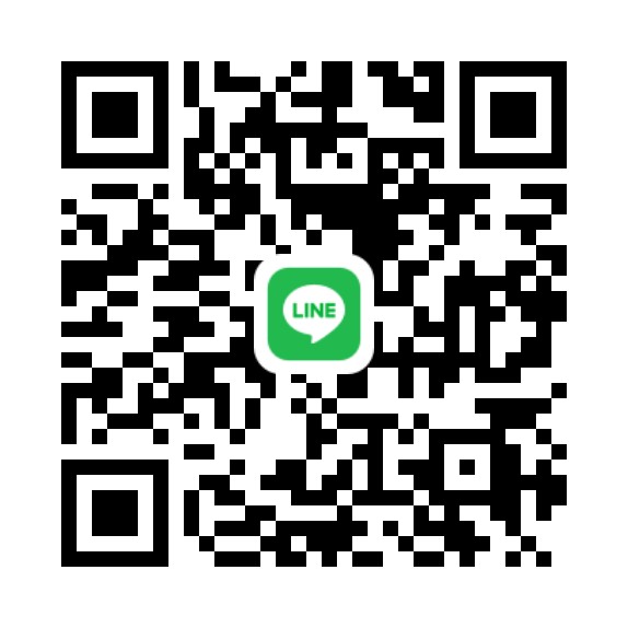 아이돌광고 - 덕후드림 tweet media