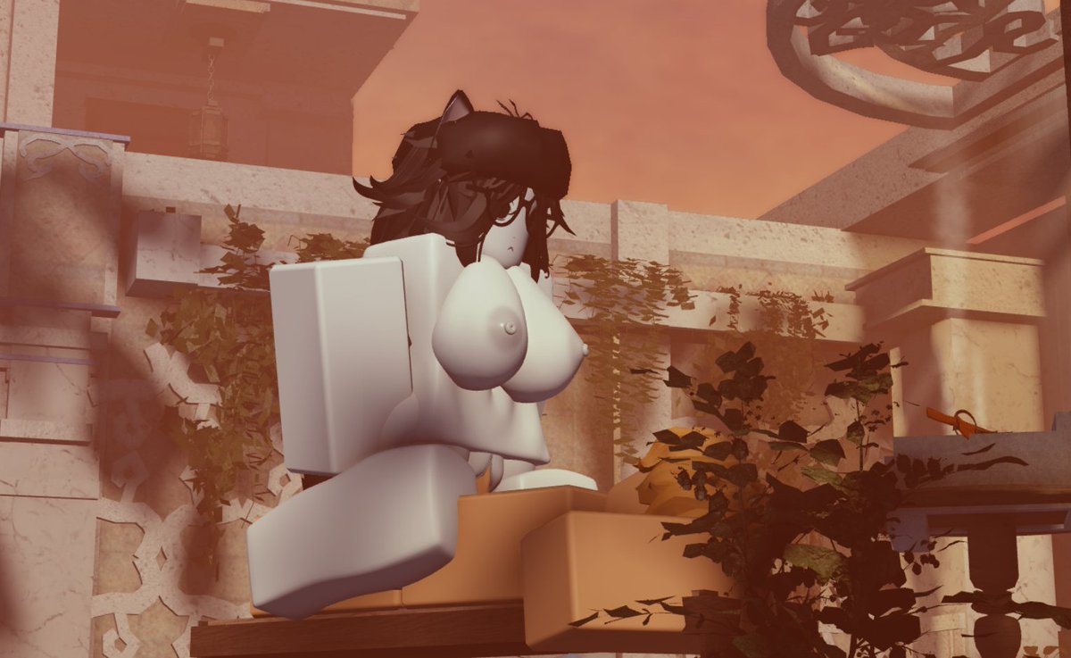 akaridere's tweet photo. poolside sex: a personal 𝘧𝘢𝘷𝘰𝘳𝘪𝘵𝘦.☀️

#robloxcondo #robloxsex #robloxcondos #rr34 #robloxnsfw #rosex #robloxr63 #nsfwtwt #nsfwtwt https://t.co/PcrVVDvGe8