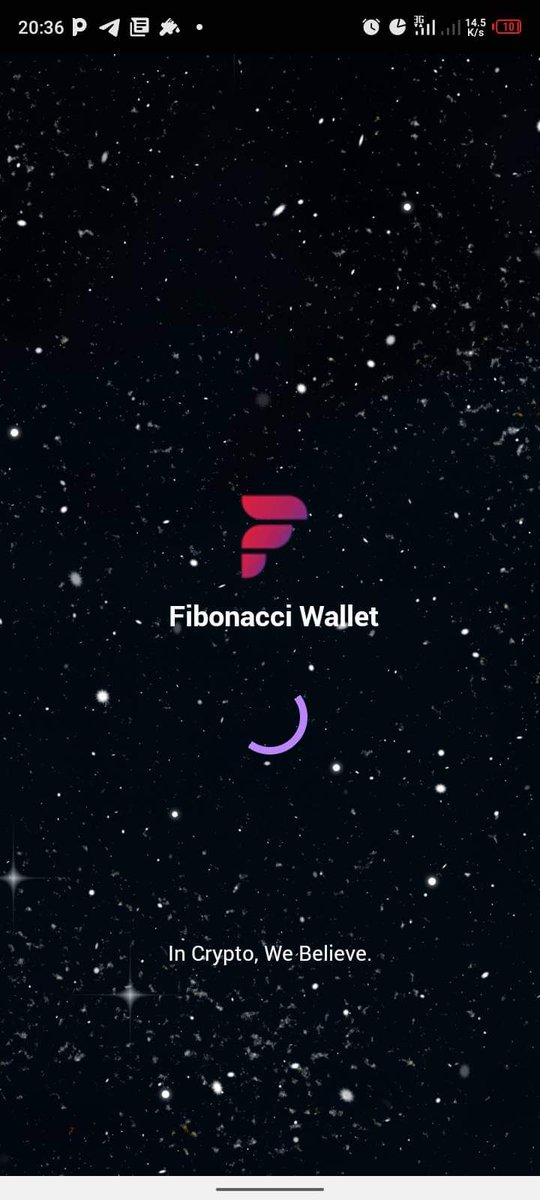 Maya_Pioneer's tweet photo. FIBO coin is developed to increase adoption of crypto currencies. To get free FIBO coins download Fibonacci Wallet.
Use my referral code - dalindez
https://t.co/kgvP7Fq3HE
#Crypto #fibonaccinetwork #fiboniacs https://t.co/86YPB2MXta