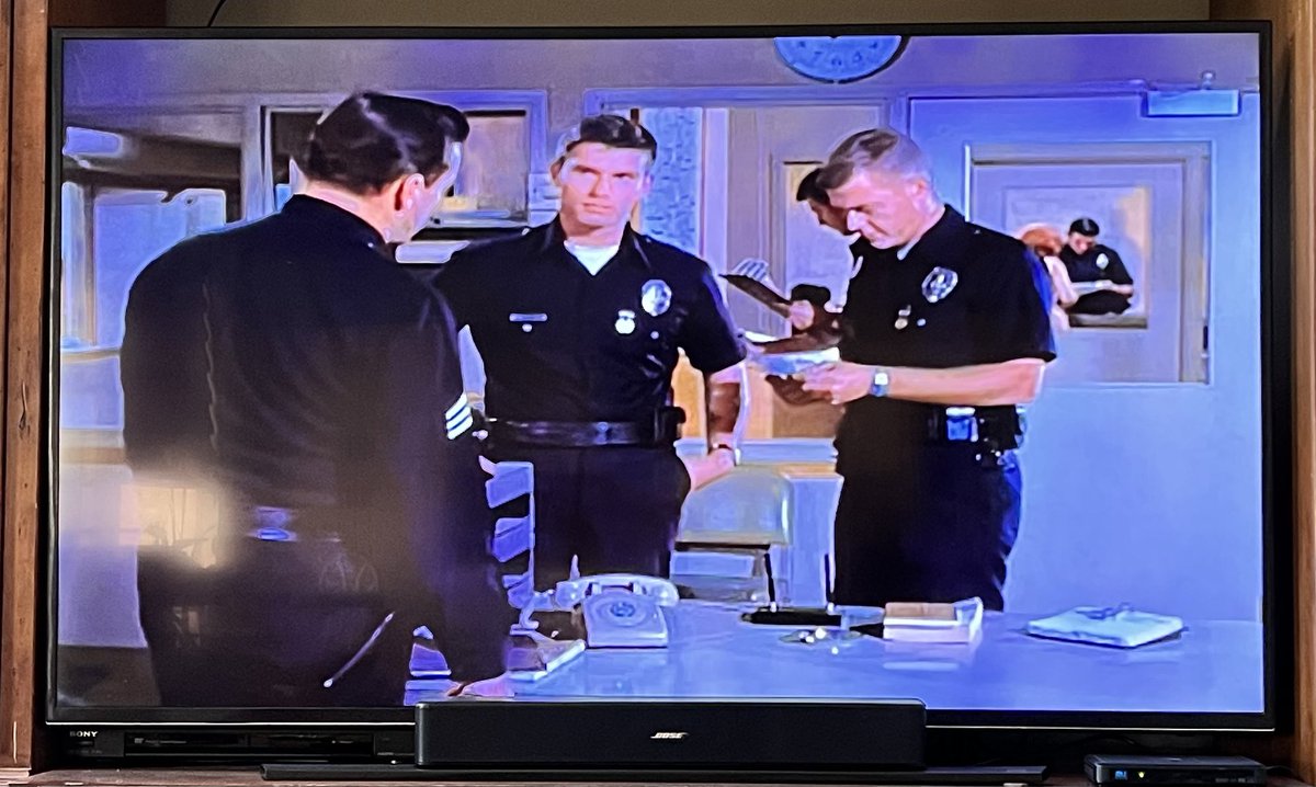 Sal_LaBarbera's tweet photo. My Peeps. #RealPolice https://t.co/bJCgbWg2Vm