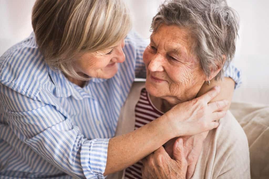 Private Non-Medical Senior Home Care, Personal Care and Companionship. Contact Our Team Today To Learn More About Our Services.  Always Available To Assist You & Your Loved Ones ~ 203.557.4355.   #alwayscaringct #seniorcarect #memorycare #westportct #fairfield #newhaven