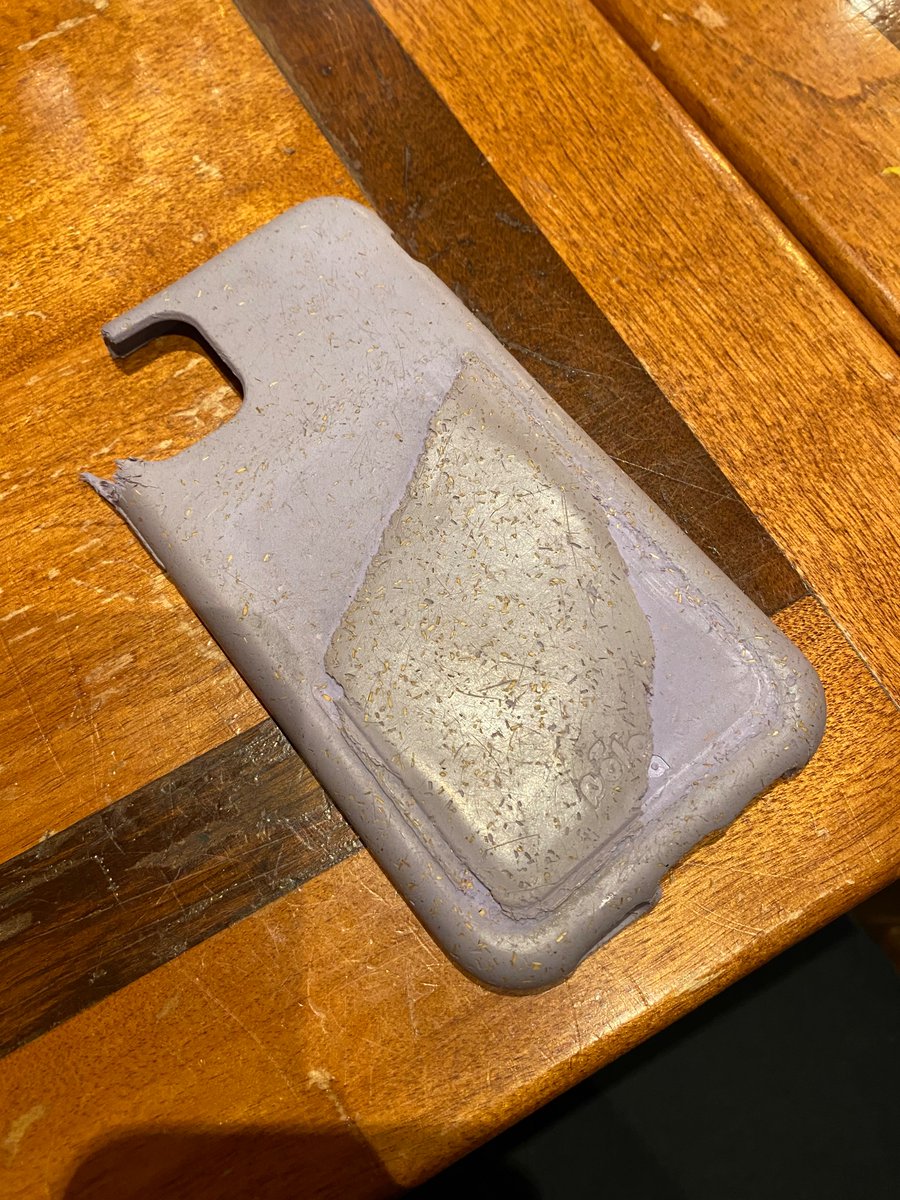 Maja Packer tweet media