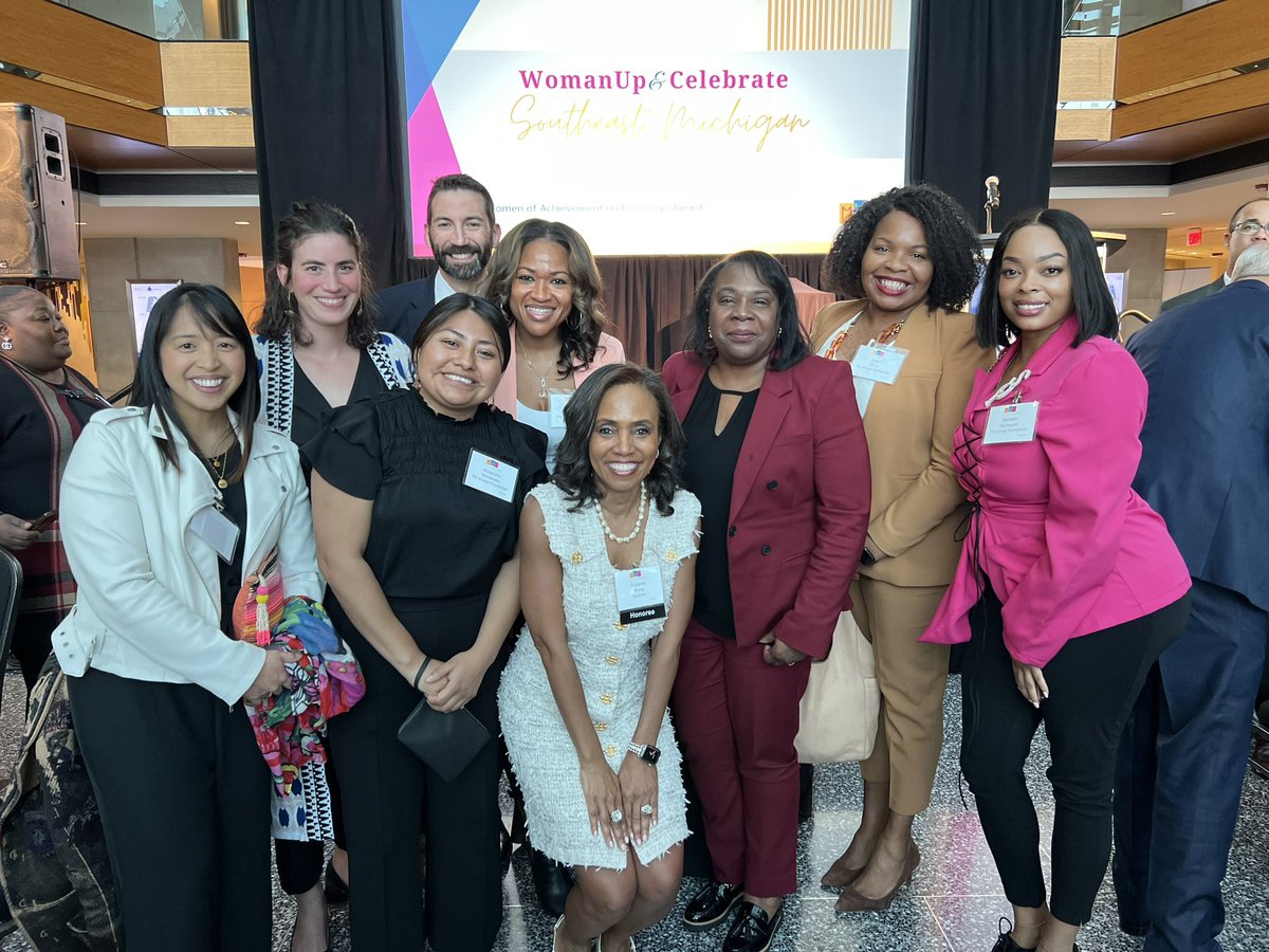 Kaniqua Daniel Welch tweet media